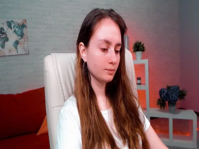 Live sex webcam photo for MissTianaa #252325695