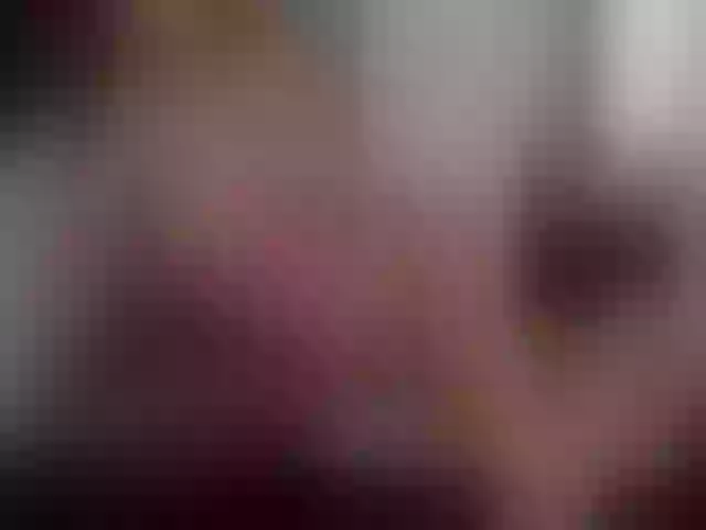 Live sex webcam photo for Redkendra #261246074