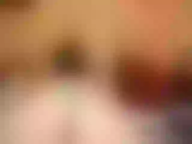 Live sex webcam photo for Melisa_Daniel #252934417