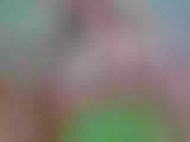 Live sex webcam photo for Blond3B #252478109