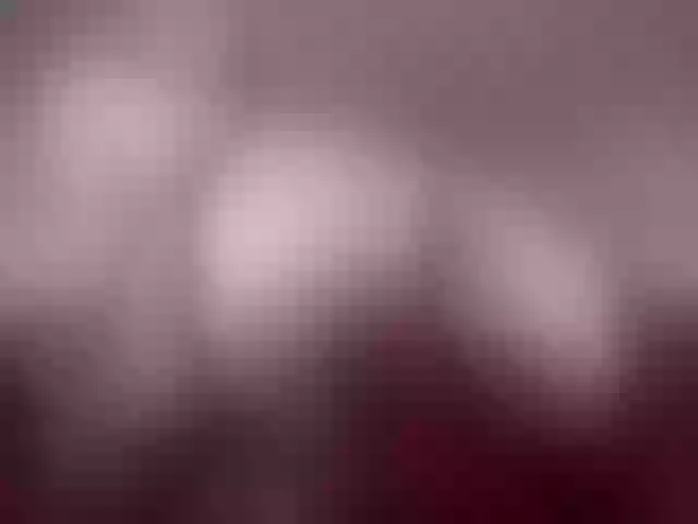 Live sex webcam photo for nicehotjob #243400464