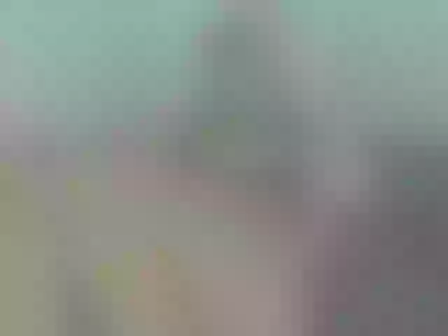Live sex webcam photo for rubijasper1 #242414694