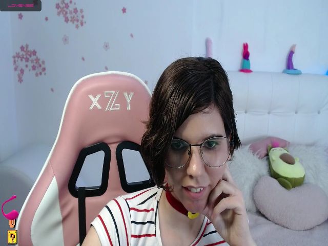 Live sex webcam photo for Eligos69 #264865831