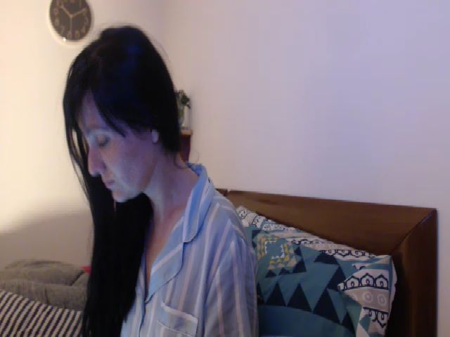 Live sex webcam photo for isabellazee2 #258373162