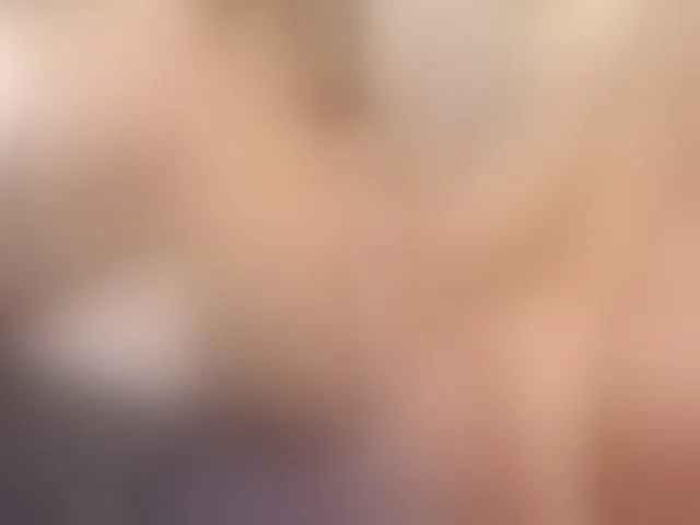 Live sex webcam photo for EllaDavs #252849726