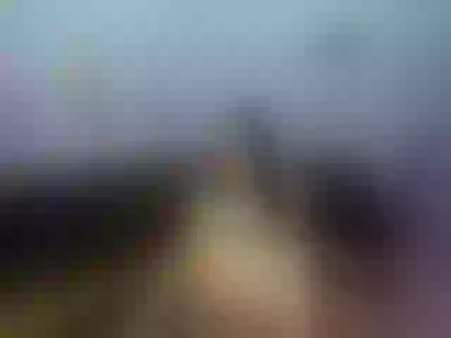 Live sex webcam photo for RayofLove #258849879