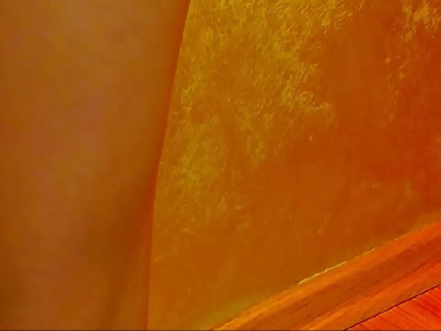 Live sex webcam photo for SugarSmile_ #252333386