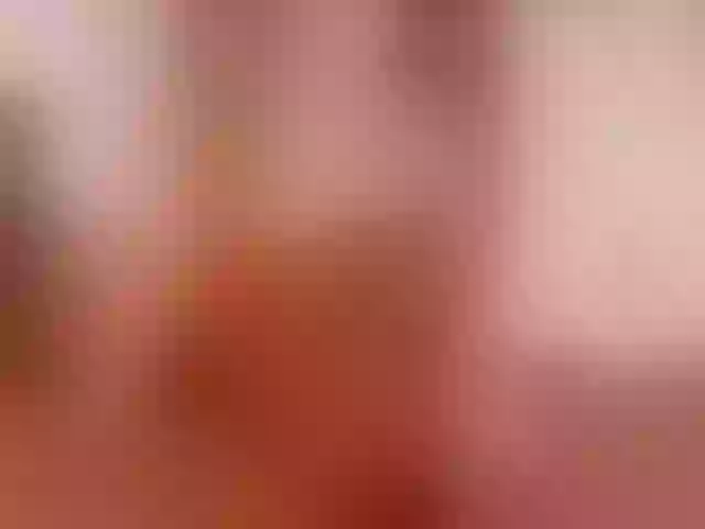 Live sex webcam photo for karolfox #241427123