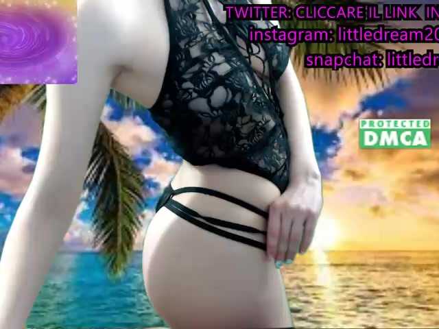 Live sex webcam photo for littledream20 #287946121
