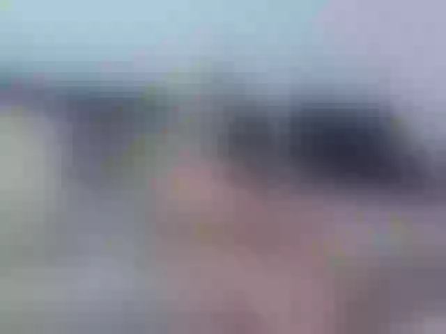 Live sex webcam photo for kendraros #251502478