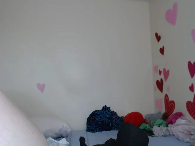 Live sex webcam photo for AlyseStorm #259808393