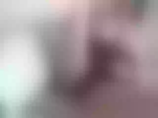 Live sex webcam photo for ParisNoir #262663898