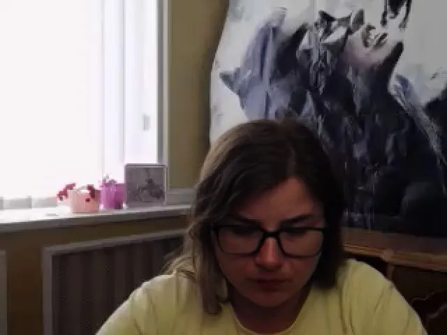 Live sex webcam photo for MonLais #259372369