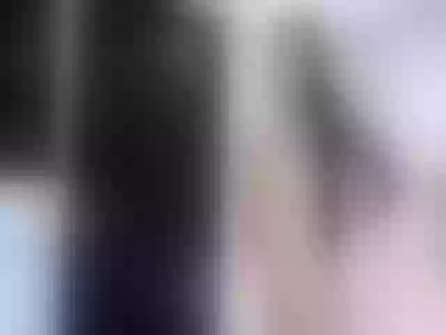 Live sex webcam photo for Littleissue #261751009