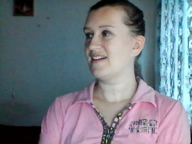 Live sex webcam photo for Sosweetbaby #263731340