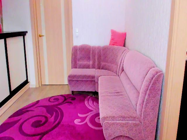 Live sex webcam photo for Alexis_CaKe #253023734