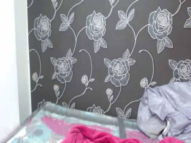 Live sex webcam photo for Saraxim #264226257