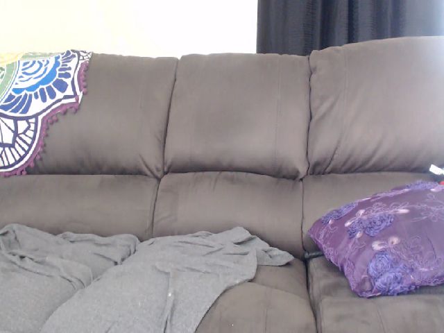 Live sex webcam photo for SmexyGigi #264675889