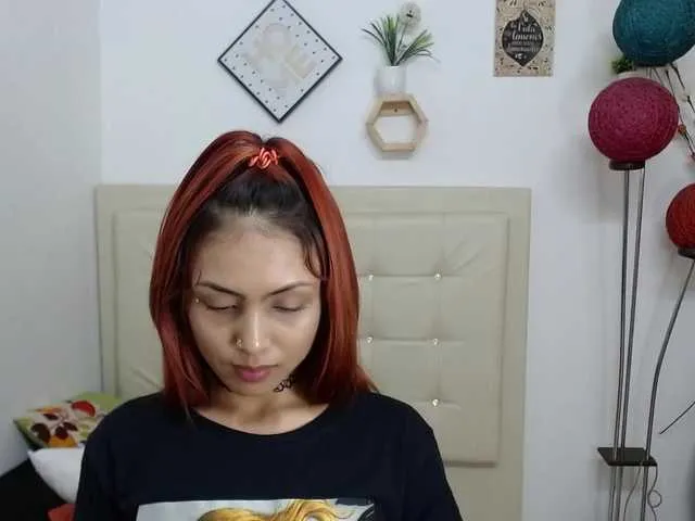 Live sex webcam photo for katerinlover #260310727