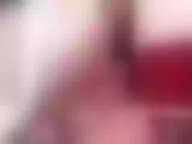 Live sex webcam photo for MayaWylde #252536272