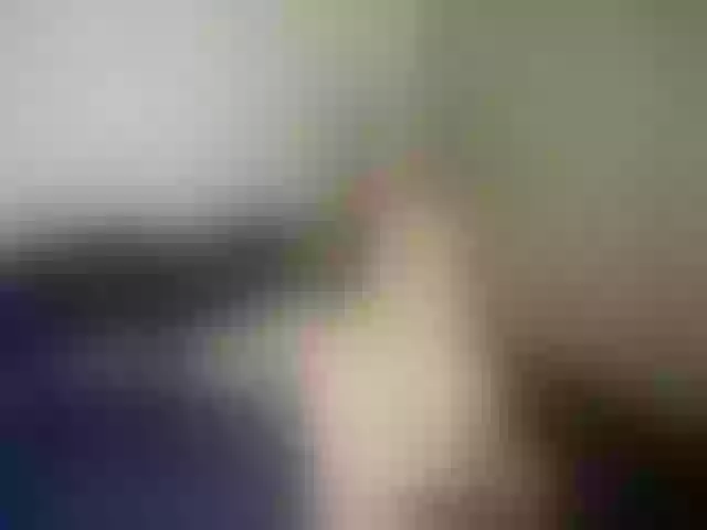 Live sex webcam photo for SerenaCelia #264993933