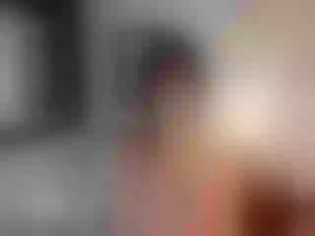 Live sex webcam photo for CandyMorales #252799836