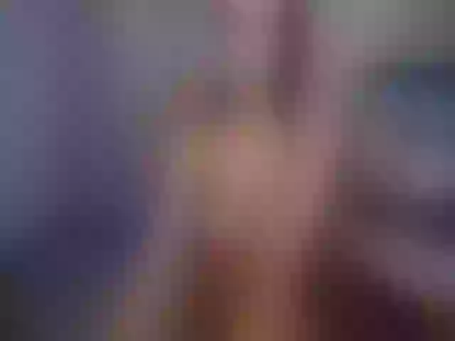 Live sex webcam photo for HelenAmour #261412056