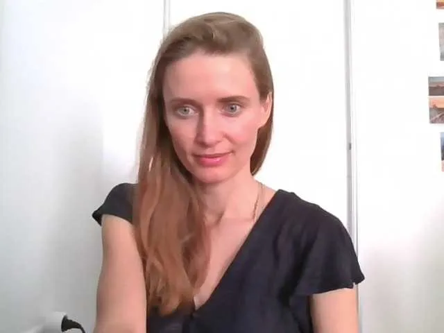 Live sex webcam photo for CelesteKissab #241253176