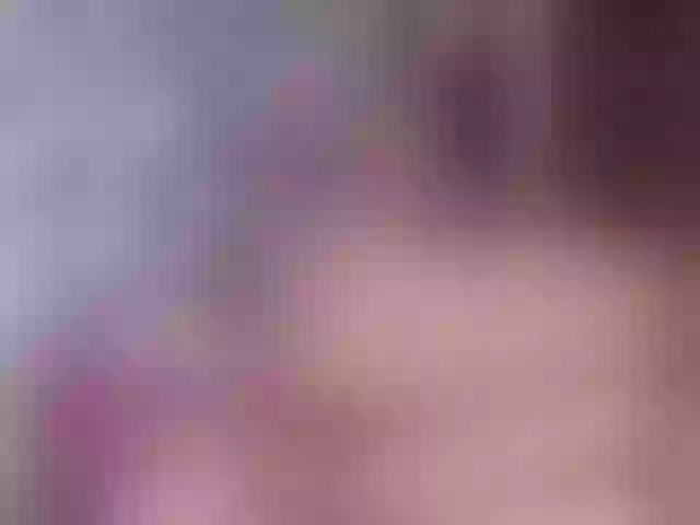 Live sex webcam photo for NikoraStar #265136825
