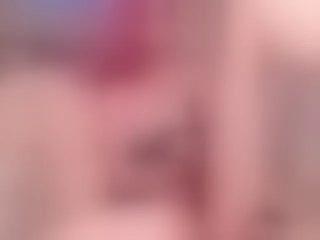 Live sex webcam photo for AlisiaDiamond #256335990