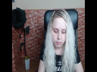 Live sex webcam photo for Ultrassexy #251669920