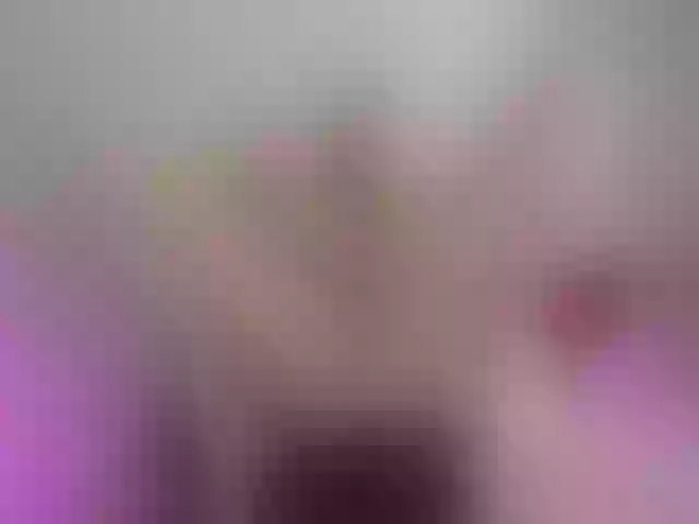 Live sex webcam photo for Classy4uuuu #259410659