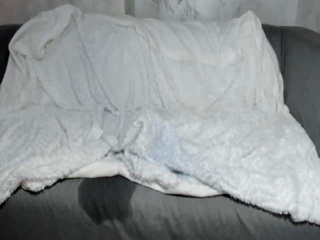 Live sex webcam photo for CherryDevile #255187324