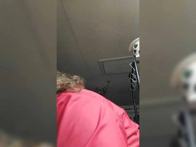 Live sex webcam photo for Prurient-Gem #241406308