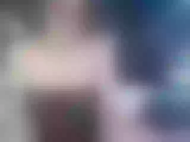 Live sex webcam photo for ColletteJones #241045921