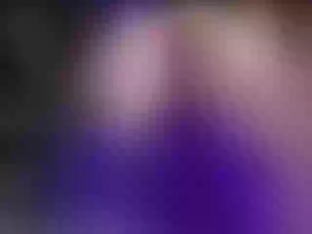 Live sex webcam photo for TrophyMilf #259395393