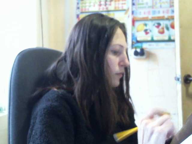 Live sex webcam photo for 1hardkiss #240907833