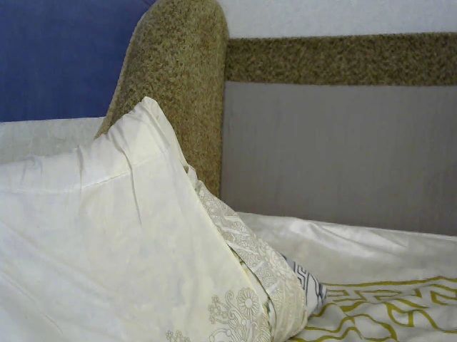 Live sex webcam photo for RachelGreen88 #254663866