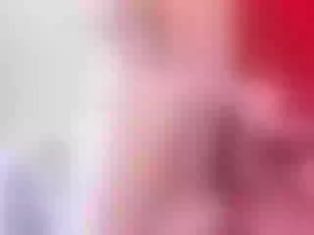 Live sex webcam photo for Kathia_ #255039064