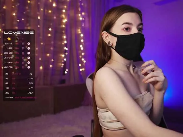 Live sex webcam photo for arimass #241028694