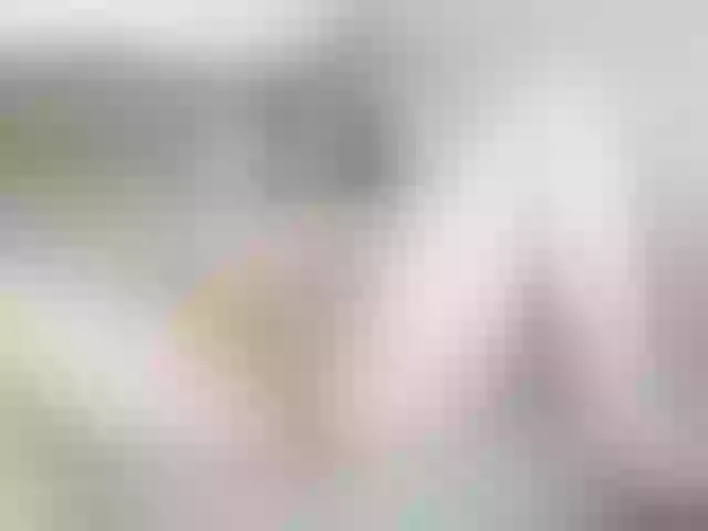 Live sex webcam photo for CarolynInsky #251573897