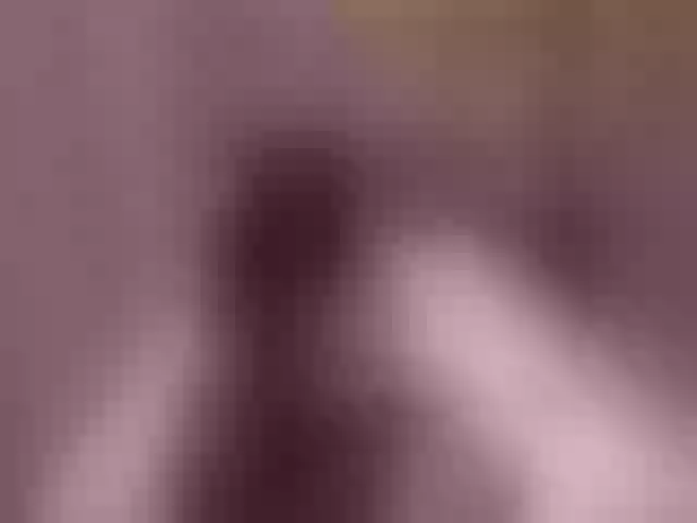 Live sex webcam photo for AnaisBloom #265124315