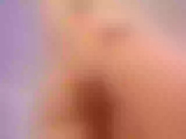 Live sex webcam photo for Emily_Wattson #256101960