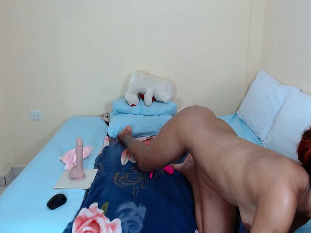 Live sex webcam photo for Piel_jones #261220917