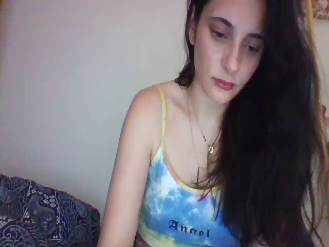 Live sex webcam photo for Churchsoul #253517449