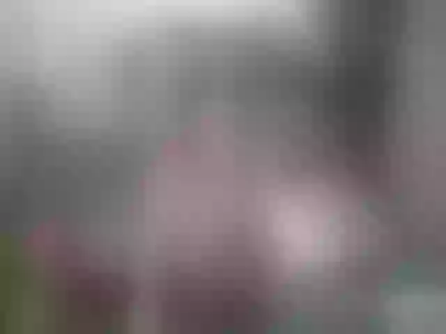 Live sex webcam photo for Oldslyfoxi #257922746