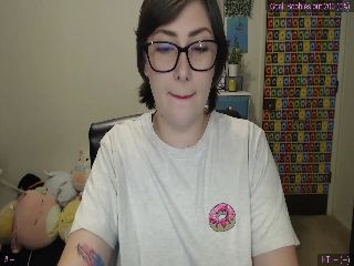 Live sex webcam photo for Violet_Rae_ #251767816