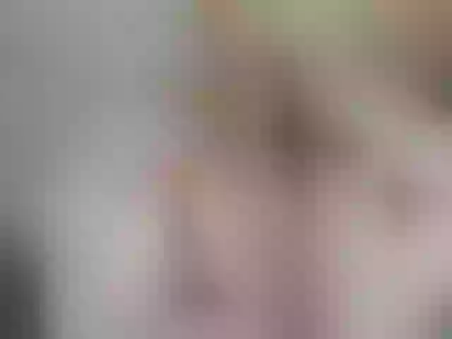Live sex webcam photo for Hannah_tv #253124036