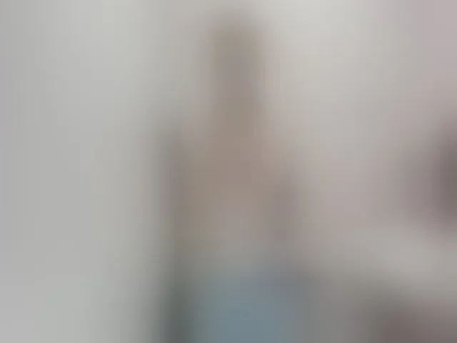 Live sex webcam photo for VeronicaRangy #265206937