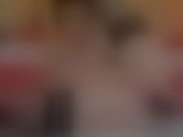 Live sex webcam photo for blondebab3 #251132970